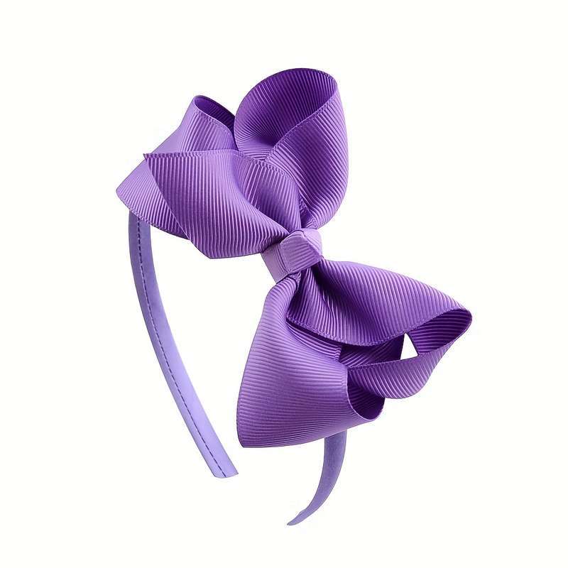 Hair Accessories