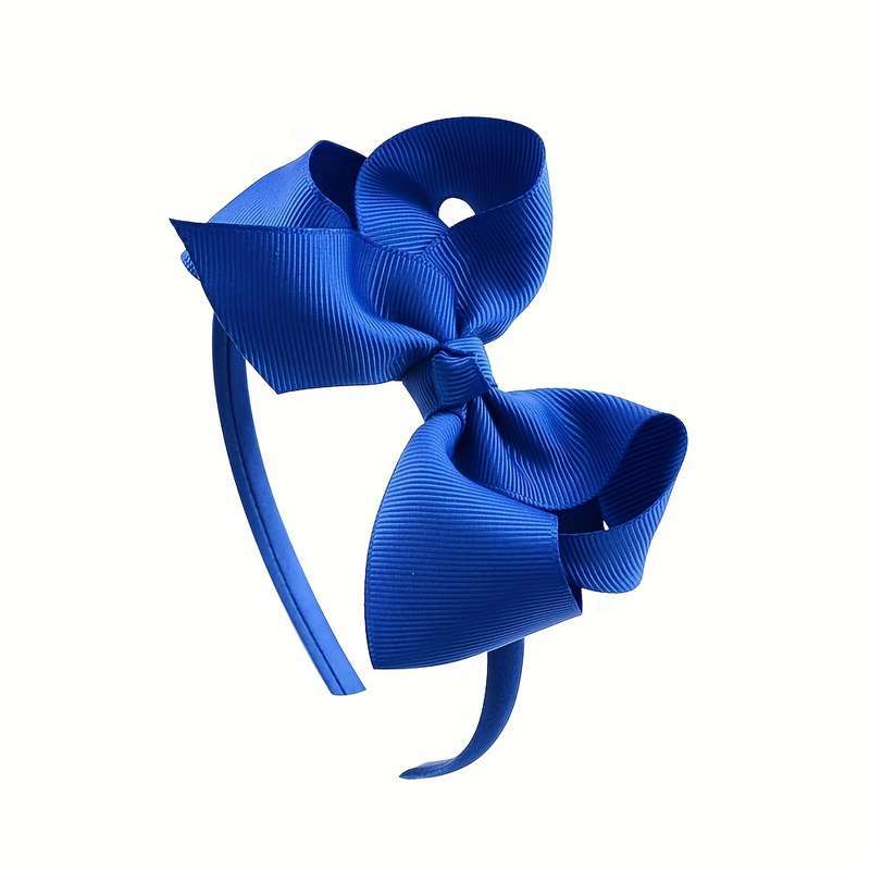 Hair Accessories