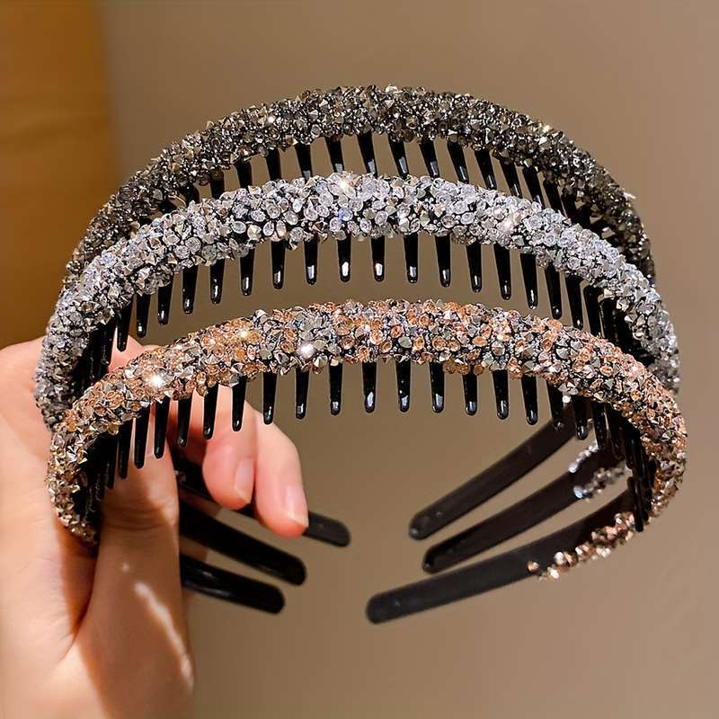 Hair Accessories