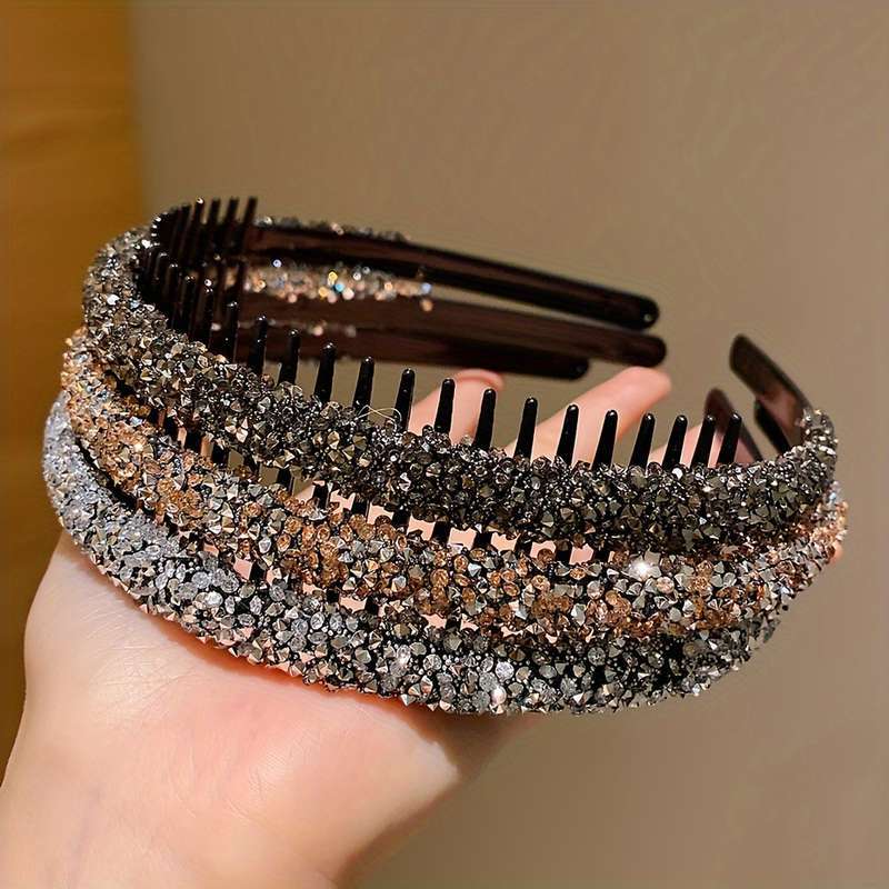 Hair Accessories