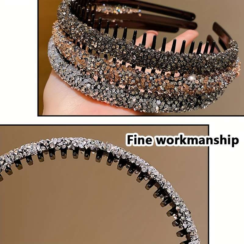 Hair Accessories