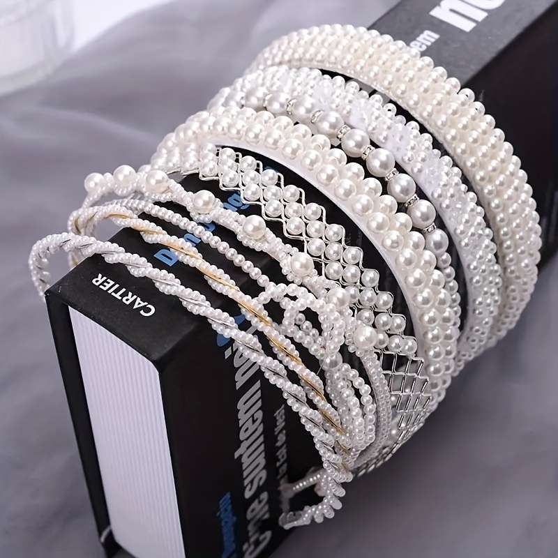 Hair Accessories