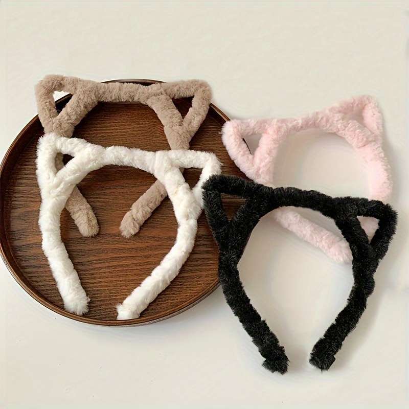 Hair Accessories