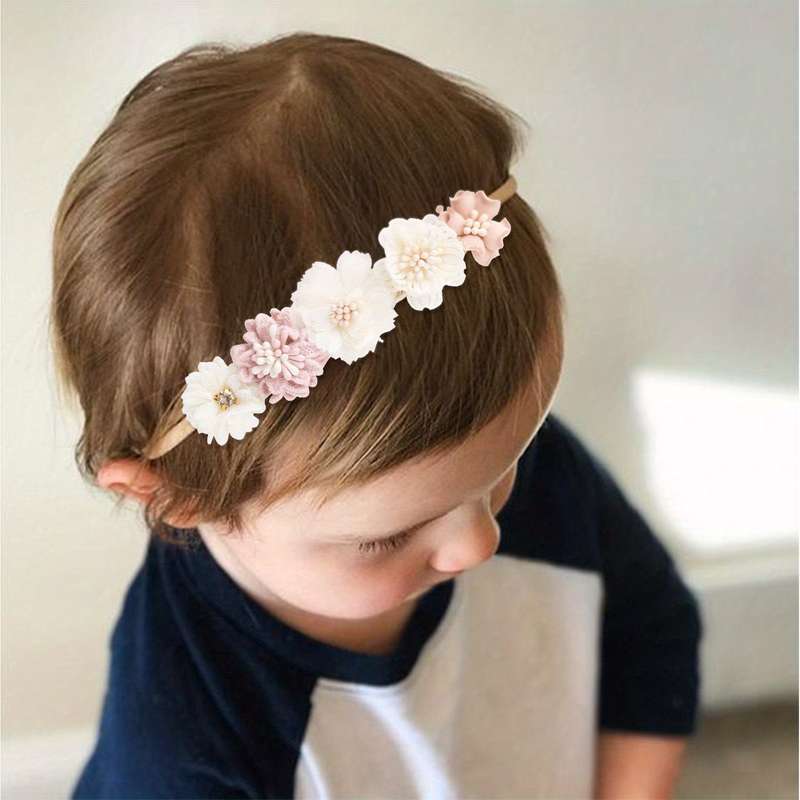 Hair Accessories