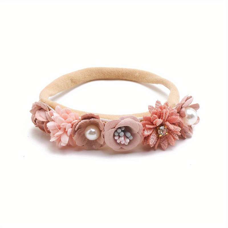 Hair Accessories