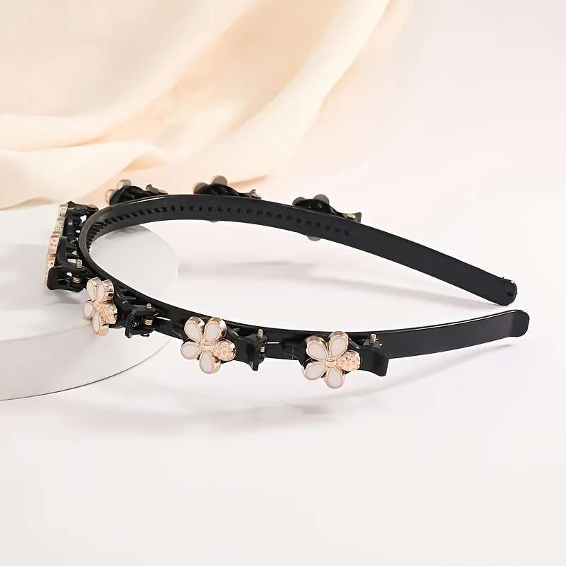 Hair Accessories