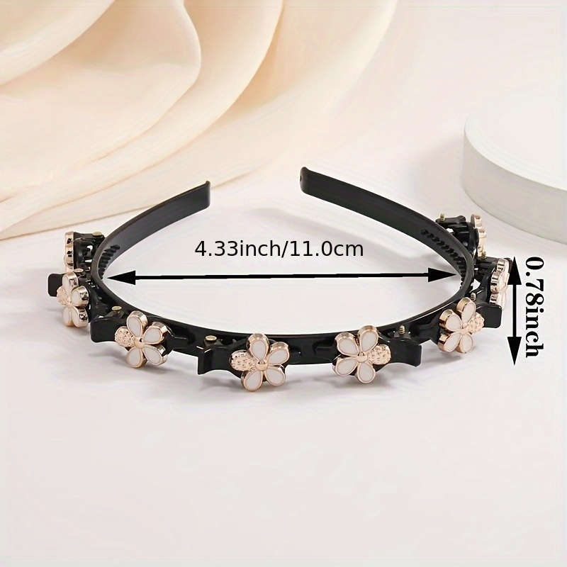 Hair Accessories