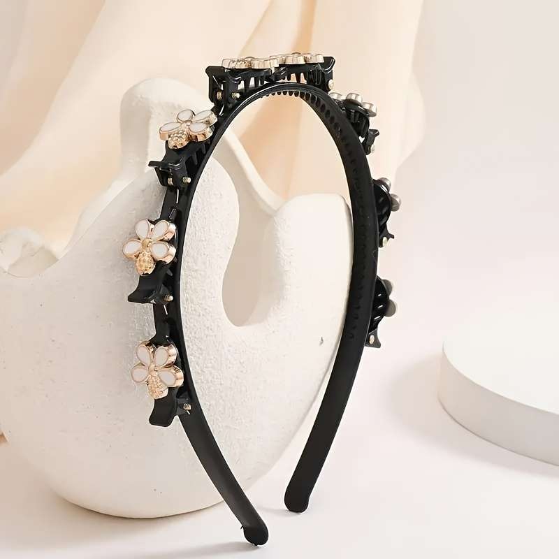 Hair Accessories