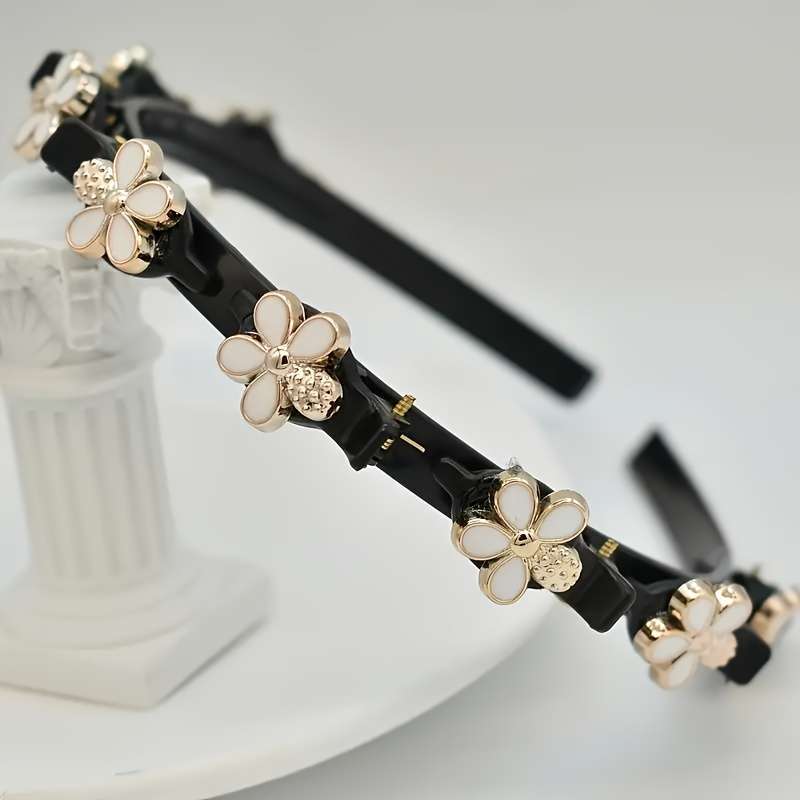 Hair Accessories