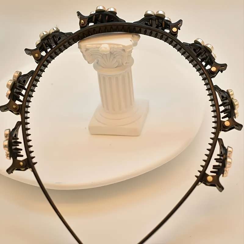 Hair Accessories