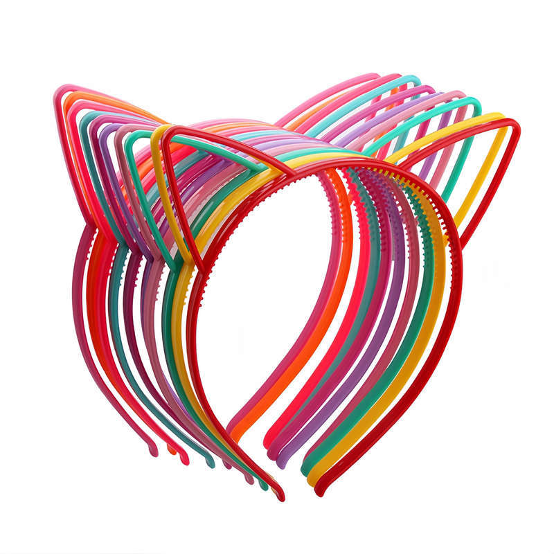 Hair Accessories