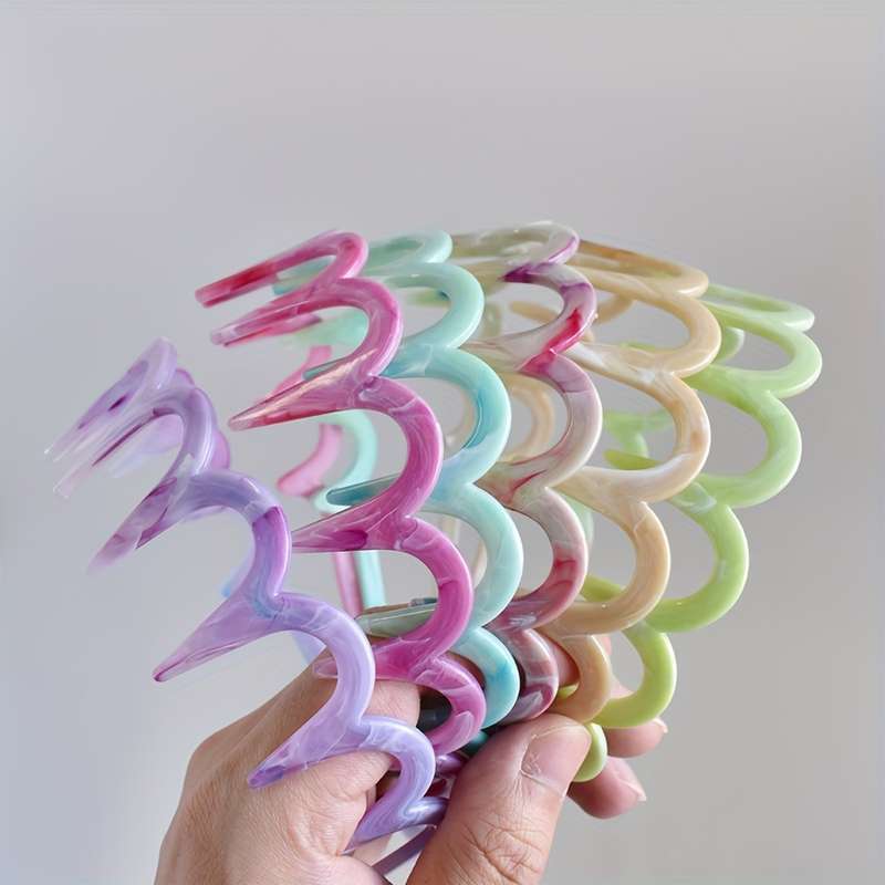Hair Accessories