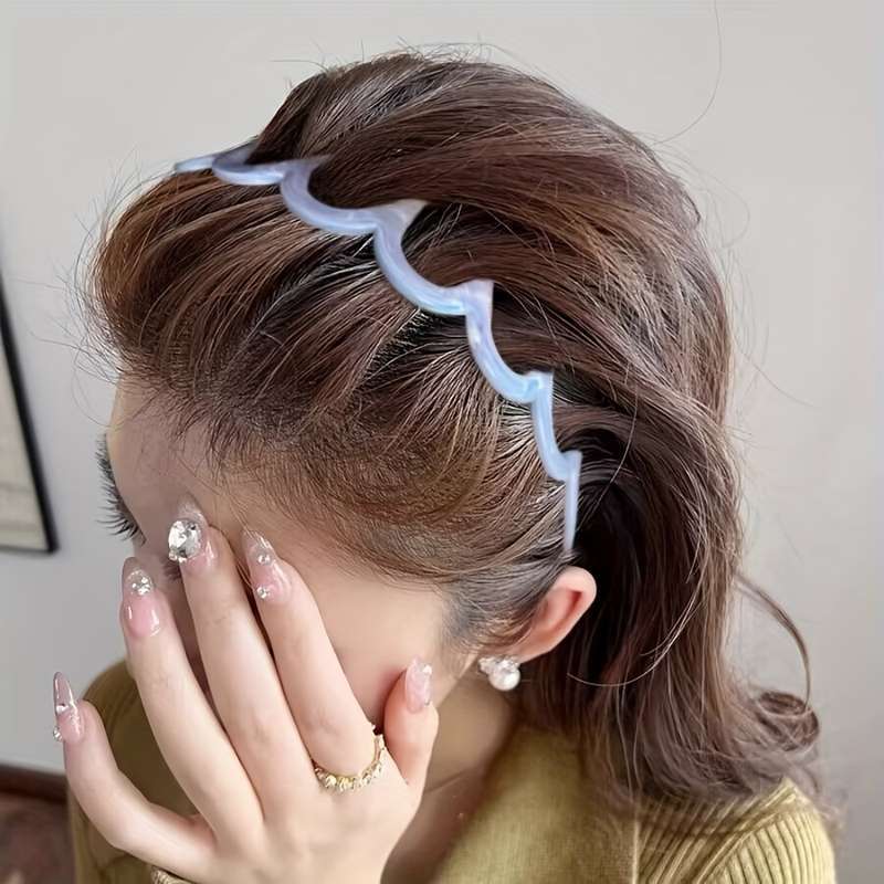 Hair Accessories
