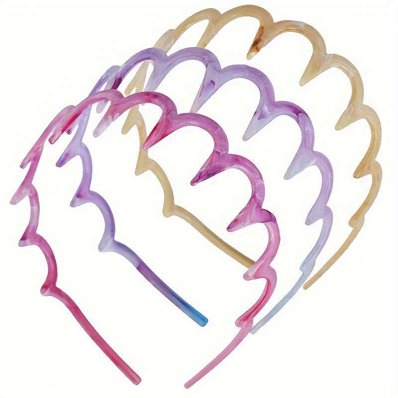 Hair Accessories