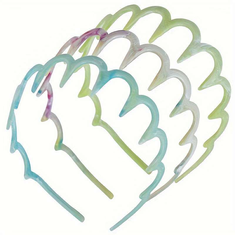 Hair Accessories