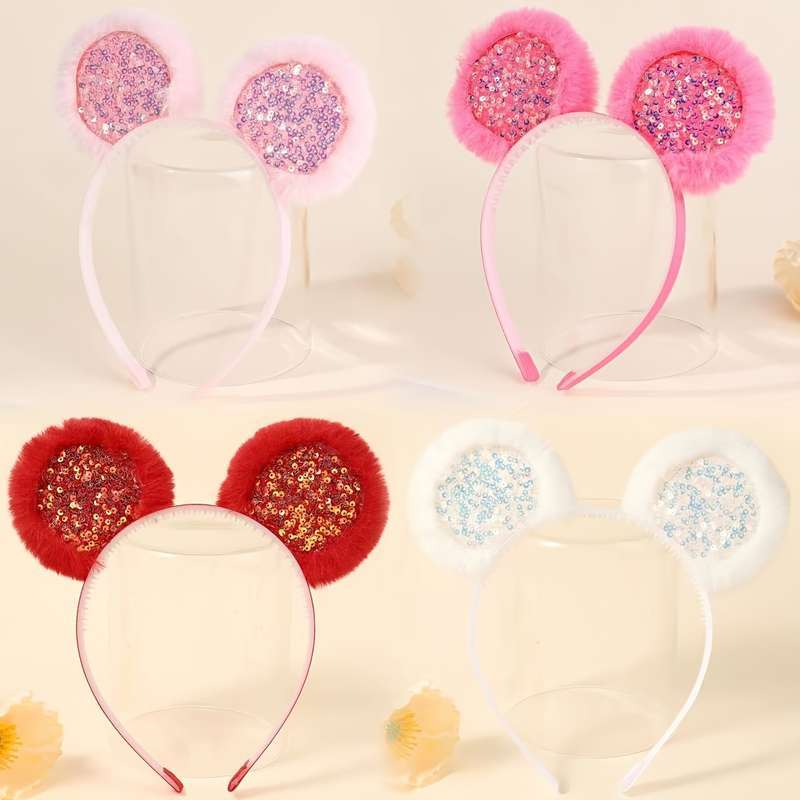 Hair Accessories