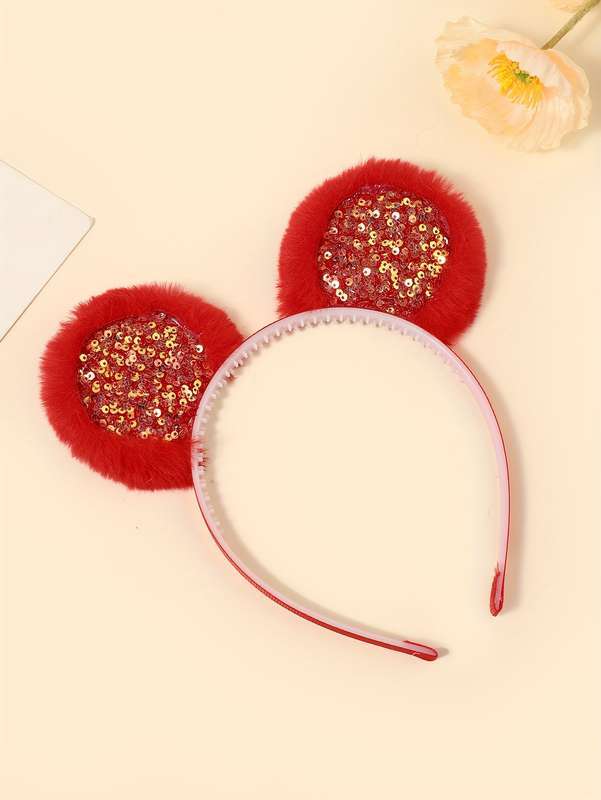 Hair Accessories