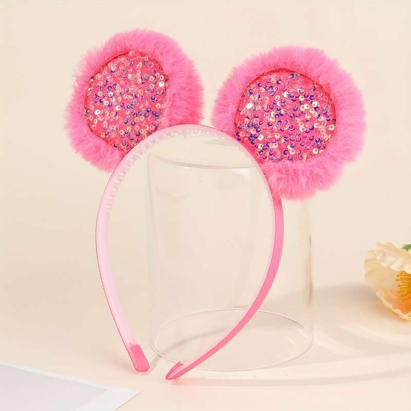Hair Accessories