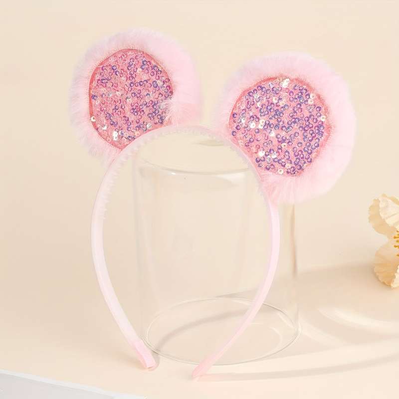 Hair Accessories
