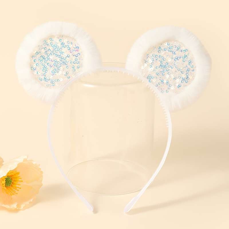 Hair Accessories