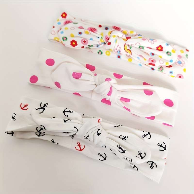 Hair Accessories