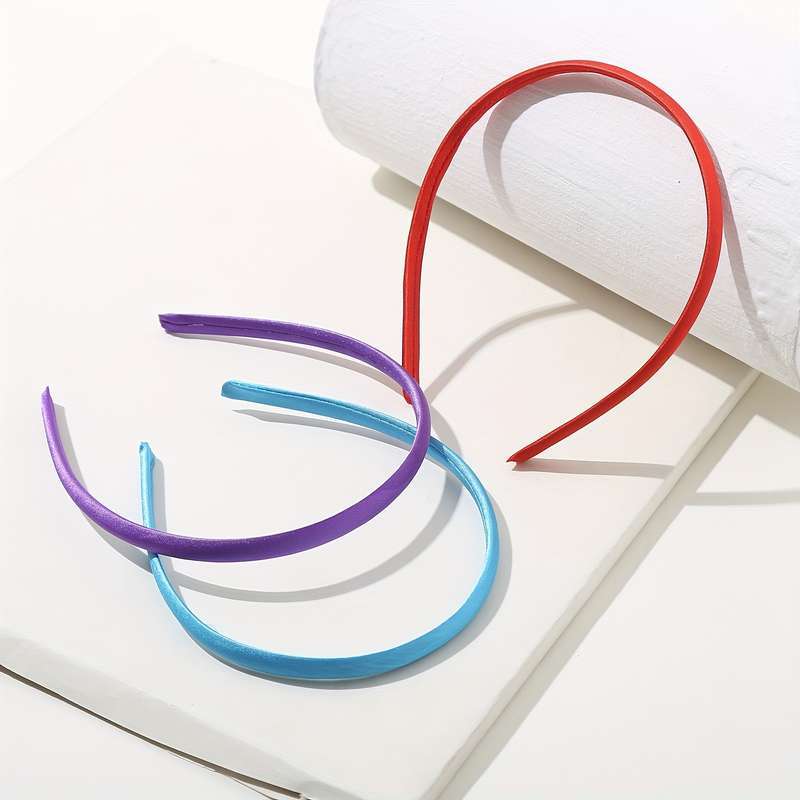 Hair Accessories