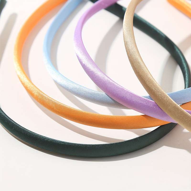 Hair Accessories