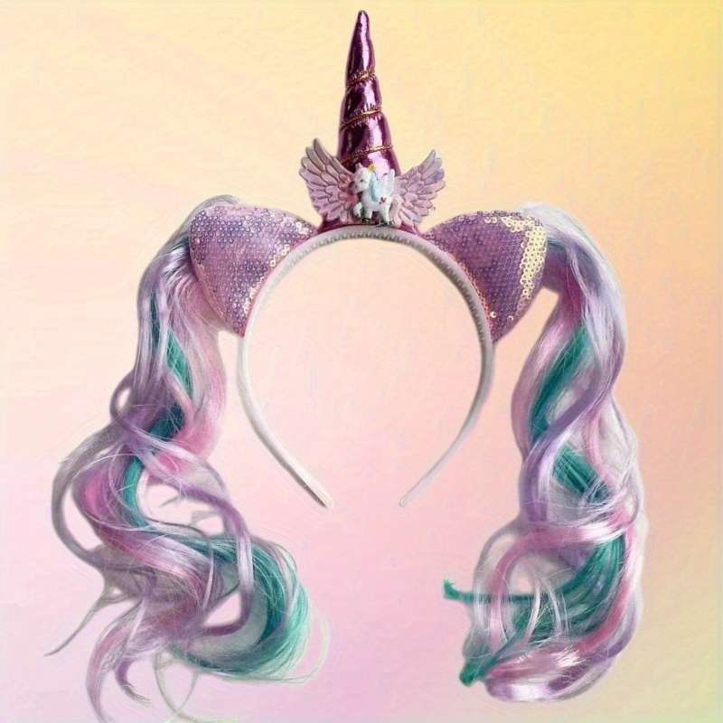 Hair Accessories