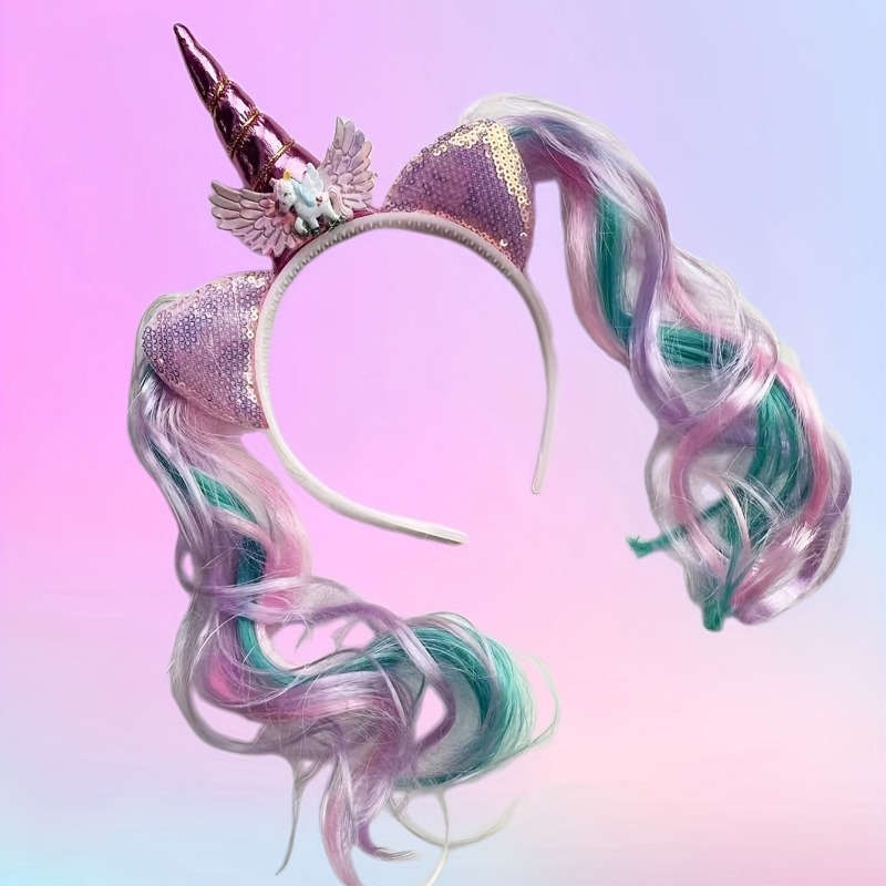 Hair Accessories