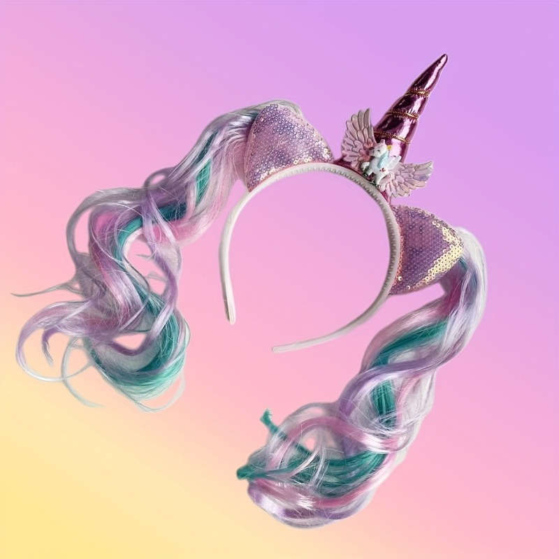 Hair Accessories