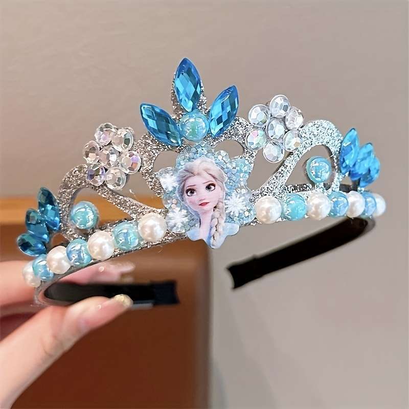 Hair Accessories