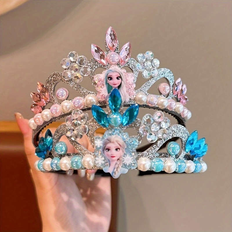 Hair Accessories