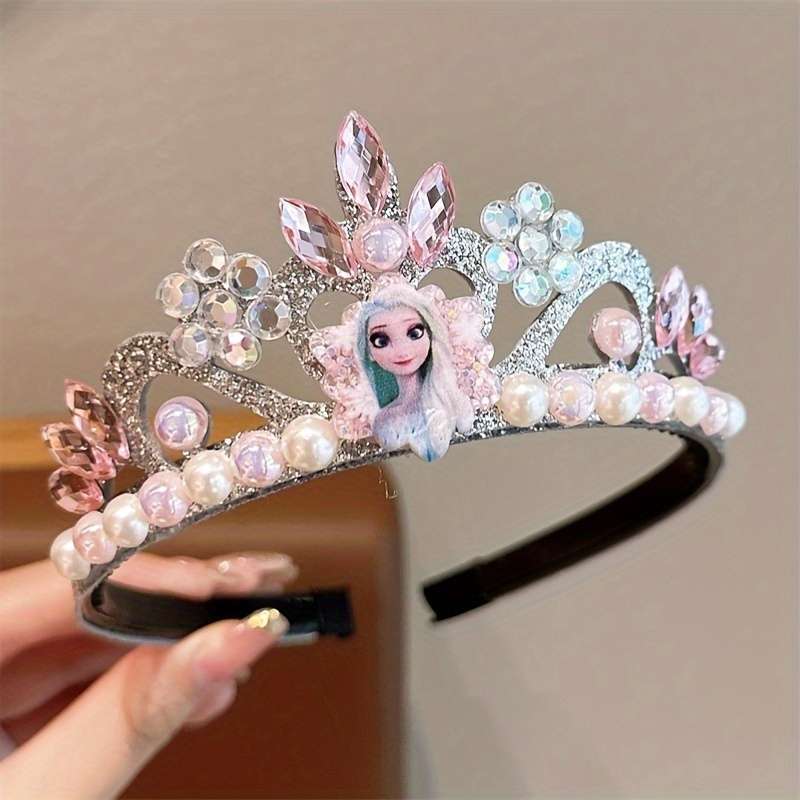 Hair Accessories