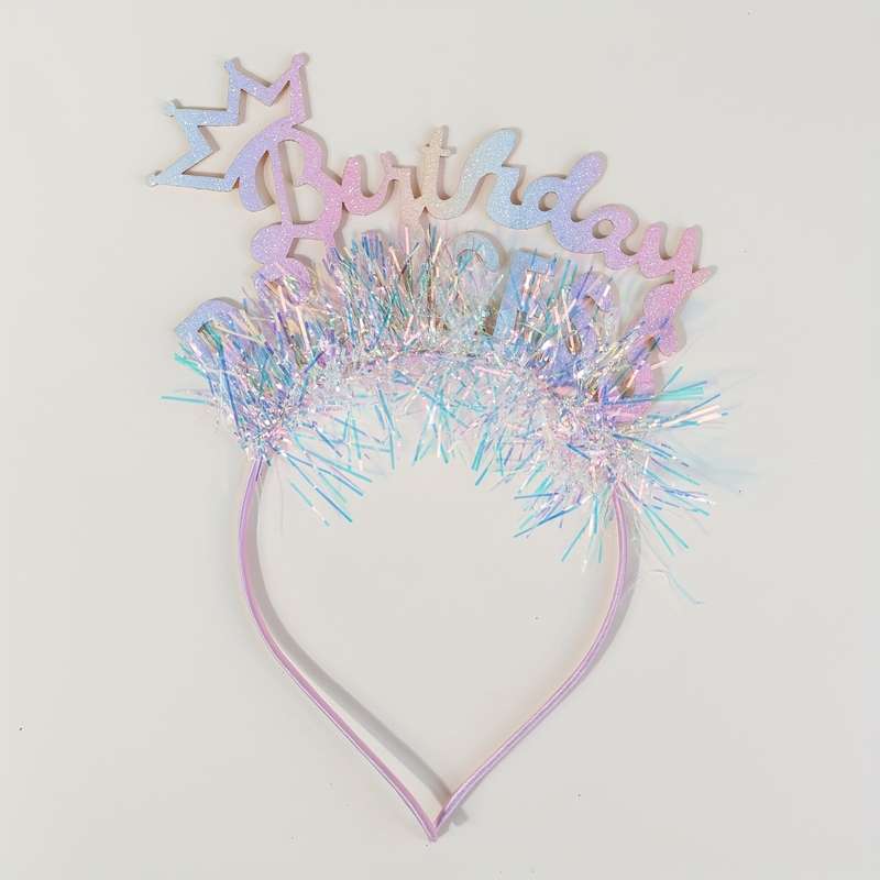 Hair Accessories
