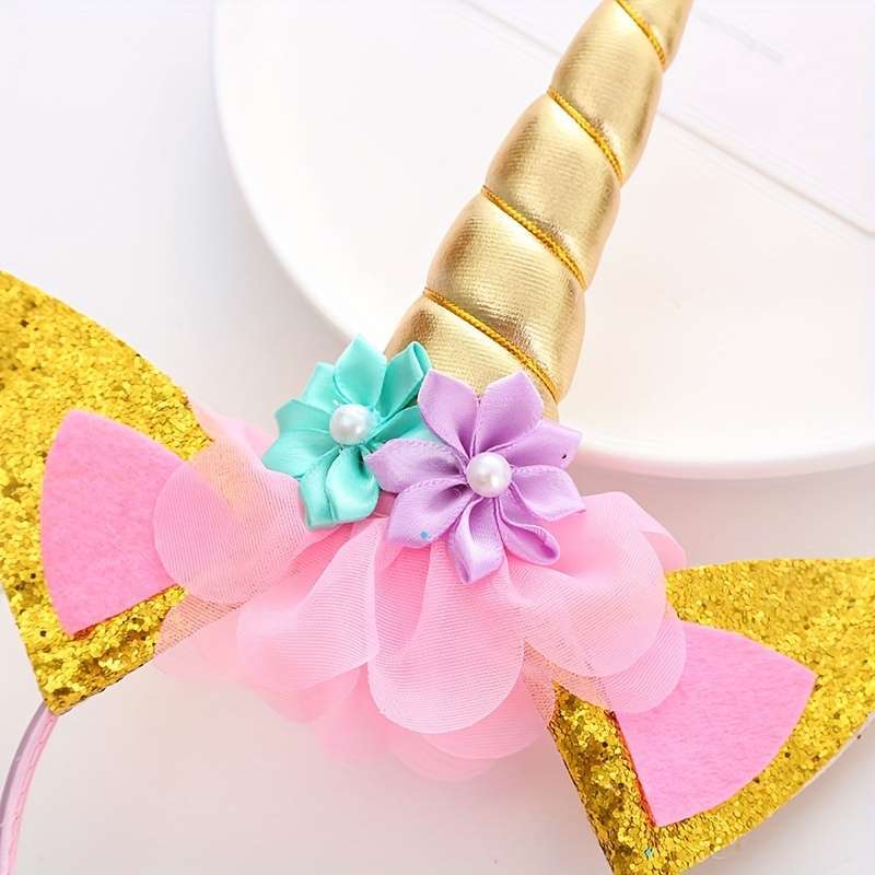 Hair Accessories
