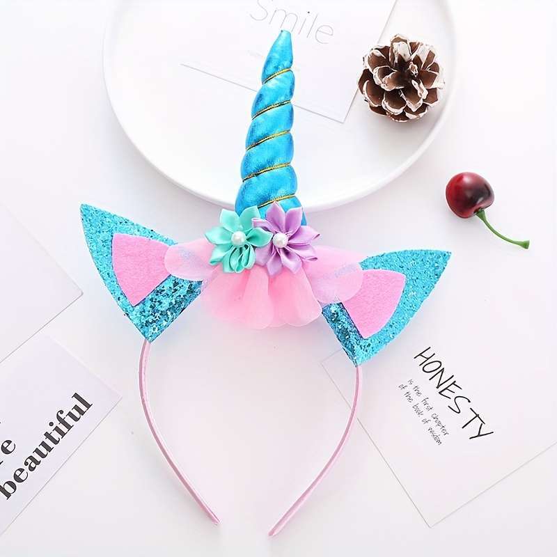 Hair Accessories