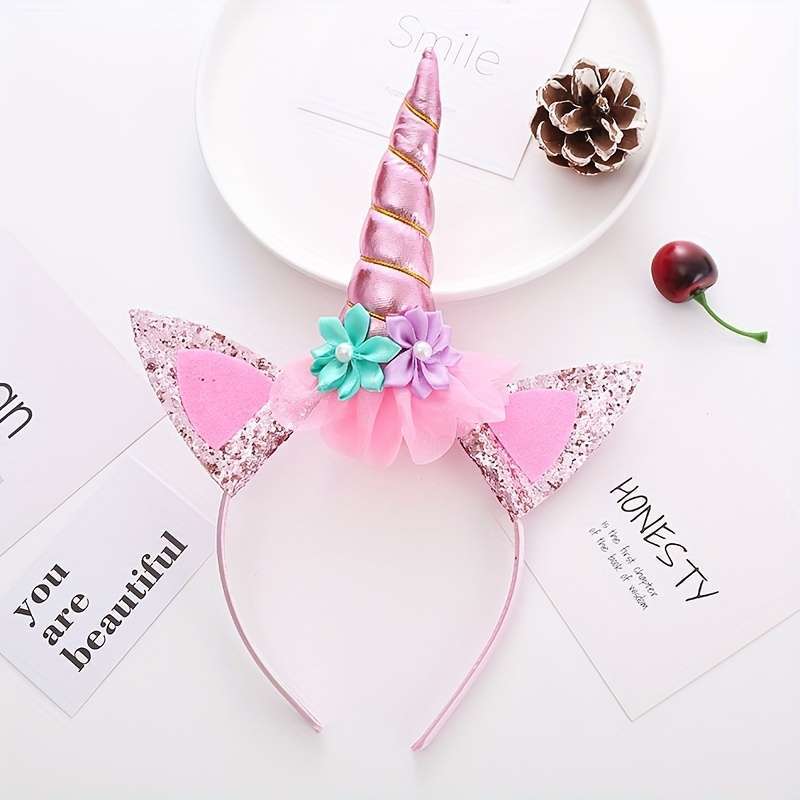 Hair Accessories