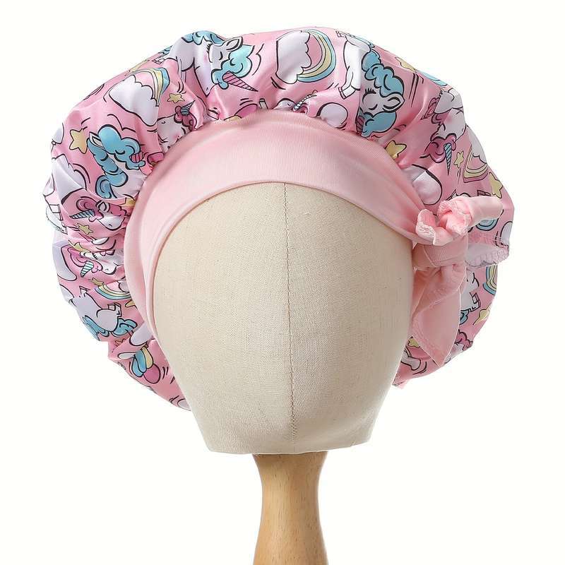 Hair Accessories
