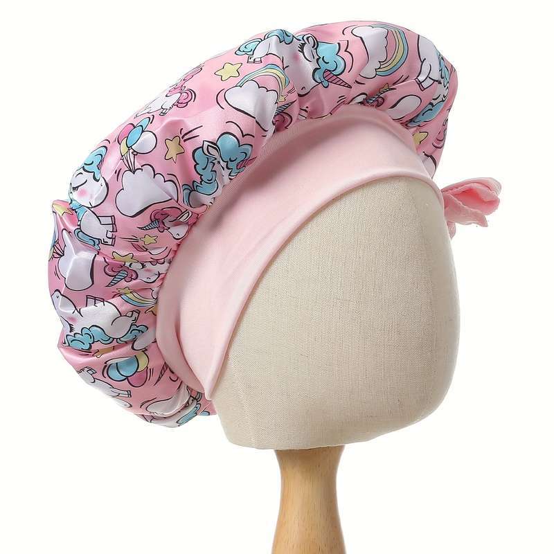 Hair Accessories