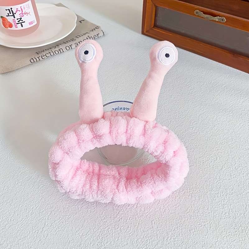 Hair Accessories