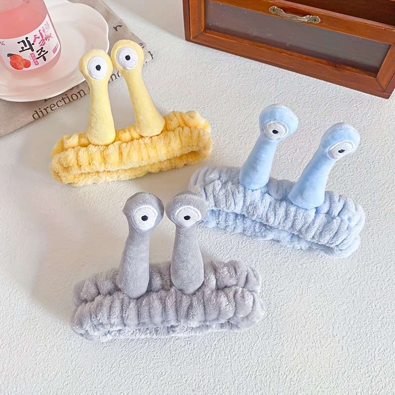 Hair Accessories