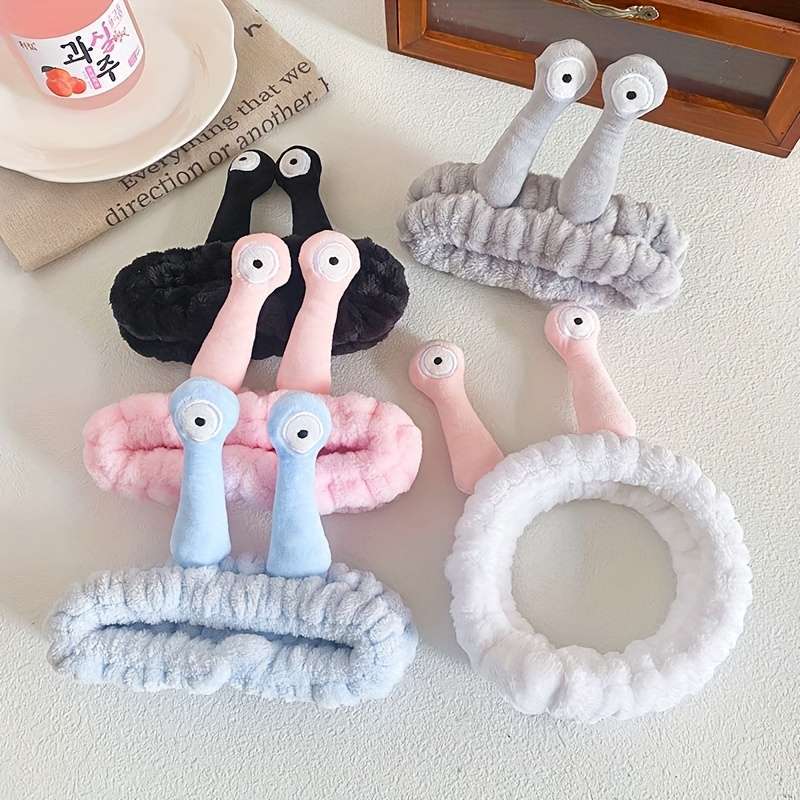 Hair Accessories