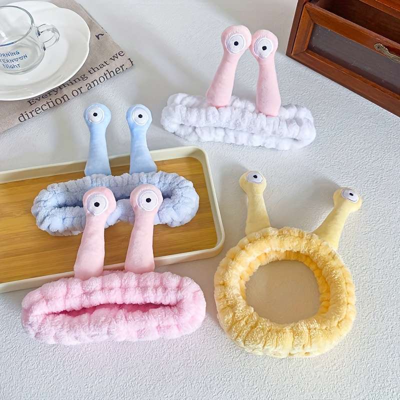 Hair Accessories