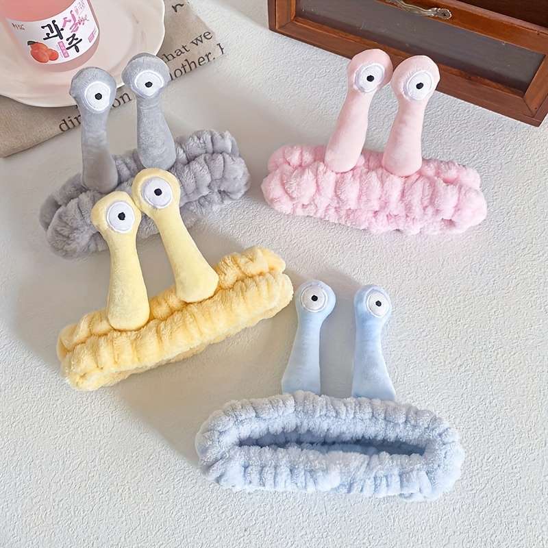 Hair Accessories