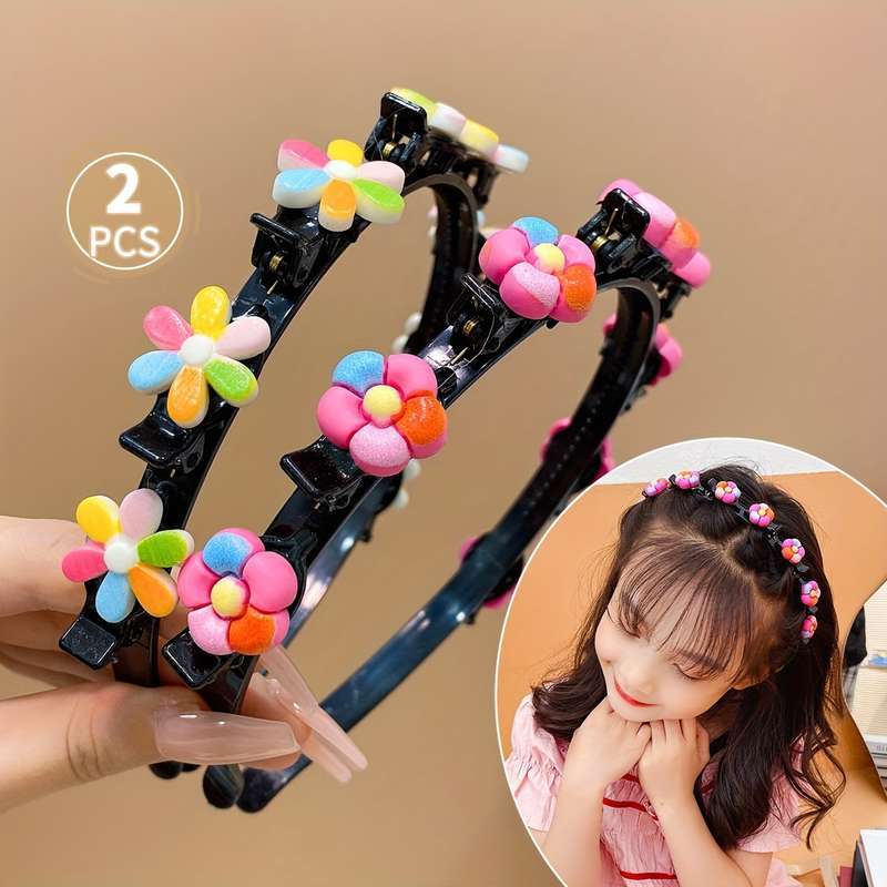 Hair Accessories