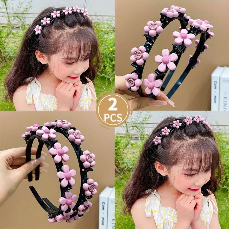 Hair Accessories