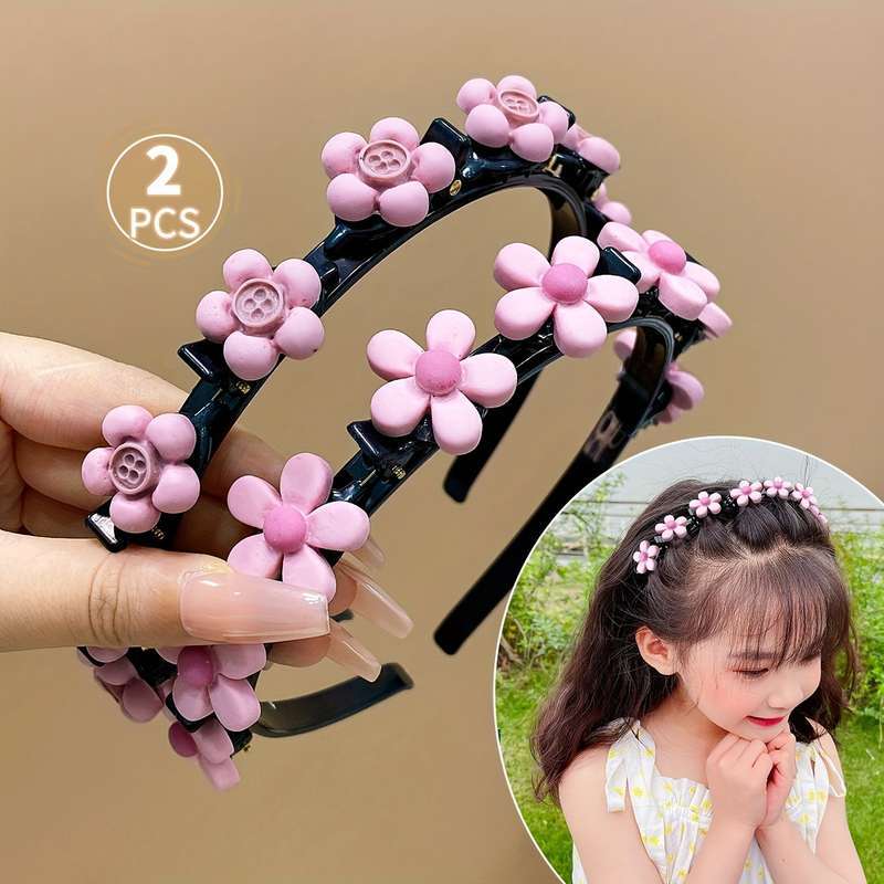 Hair Accessories