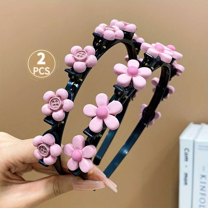 Hair Accessories
