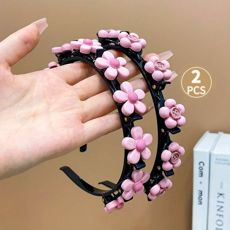 Hair Accessories