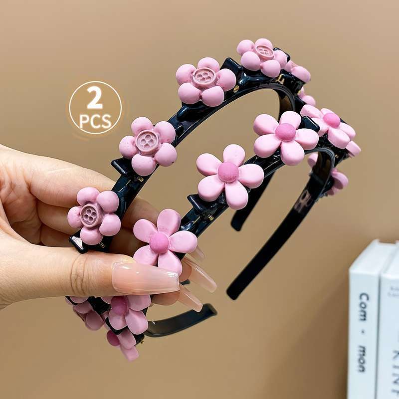 Hair Accessories